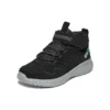 Elite Flex Hydrox „Negru”