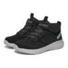 Elite Flex Hydrox „Negru”