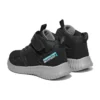 Elite Flex Hydrox „Negru”