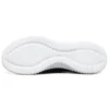 Elite Flex Negru/Alb