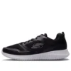 Elite Flex Negru/Alb/Gri