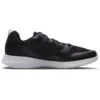 Elite Flex Negru/Alb/Gri