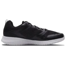 Elite Flex Negru/Alb/Gri