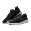 Elite Flex Negru/Alb/Gri