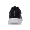 Elite Flex Negru/Alb/Gri