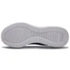 Elite Flex Negru/Alb/Gri