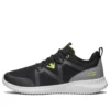 Elite Flex Negru/Gri/Alb