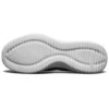 Elite Flex Negru/Gri/Alb