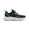 Elite Sports Pro „Negru multicolor”