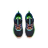 Elite Sports Pro „Negru multicolor”