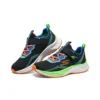 Elite Sports Pro „Negru multicolor”
