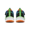 Elite Sports Pro „Negru multicolor”