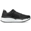 Elite SR Low-Top Negru/Alb