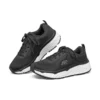 Elite SR Low-Top Negru/Alb