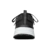 Elite SR Low-Top Negru/Alb