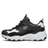 Encore Low Negru