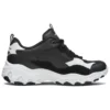 Encore Low Negru