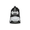 Encore Low Negru