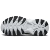 Encore Low Negru