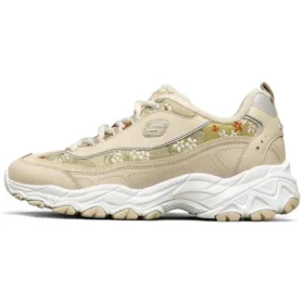 Encore Low-Top Galben