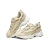 Encore Low-Top Galben