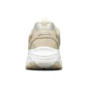 Encore Low-Top Galben