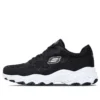 Encore Low-Top Negru