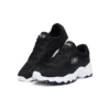 Encore Low-Top Negru