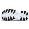 Encore Low-Top Negru
