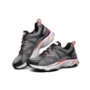 Energy Racer Gri/Alb/Roz