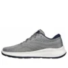 Equalizer 5.0 cu croială Relaxed Fit „Grey Navy”