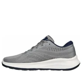 Equalizer 5.0 cu croială Relaxed Fit „Grey Navy”