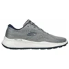 Equalizer 5.0 cu croială Relaxed Fit „Grey Navy”