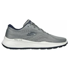 Equalizer 5.0 cu croială Relaxed Fit „Grey Navy”