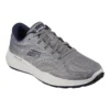 Equalizer 5.0 cu croială Relaxed Fit „Grey Navy”