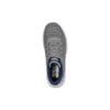 Equalizer 5.0 cu croială Relaxed Fit „Grey Navy”