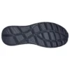 Equalizer 5.0 cu croială Relaxed Fit „Grey Navy”