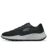 Equalizer 5.0 cu croială Relaxed Fit „Negru Gri”