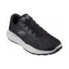 Equalizer 5.0 cu croială Relaxed Fit „Negru Gri”