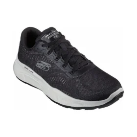 Equalizer 5.0 cu croială Relaxed Fit „Negru Gri”