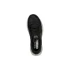 Equalizer 5.0 cu croială Relaxed Fit „Negru Gri”
