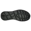 Equalizer 5.0 cu croială Relaxed Fit „Negru Gri”