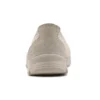 EZ Flex 30 Încălțăminte sport casual, confortabilă și respirabilă, bej