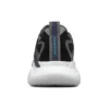 Falcore Negru/Alb/Albastru