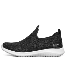 Fashion Sport „Black”