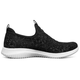 Fashion Sport „Black”
