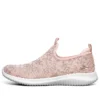 Fashion Sport „Roz”