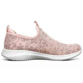 Fashion Sport „Roz”