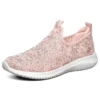Fashion Sport „Roz”