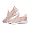 Fashion Sport „Roz”